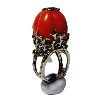 Lady x art house jewelry