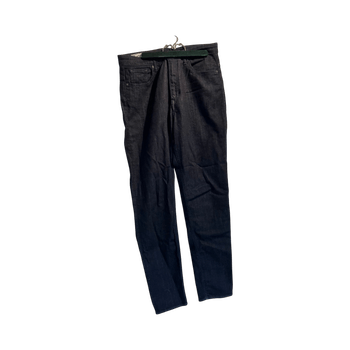 Kings of indigo farkut