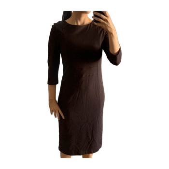 Uta raasch dress