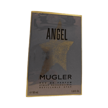 Angel eau de parfum 50ml
