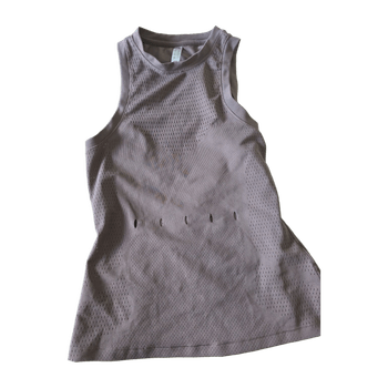 Adidas top