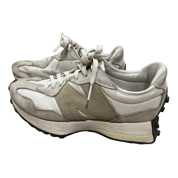 New Balance 327 sneakers