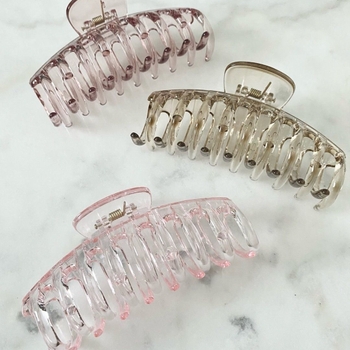 accessory