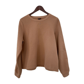 Gina tricot hoodie
