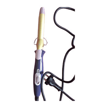 Philips beauty product