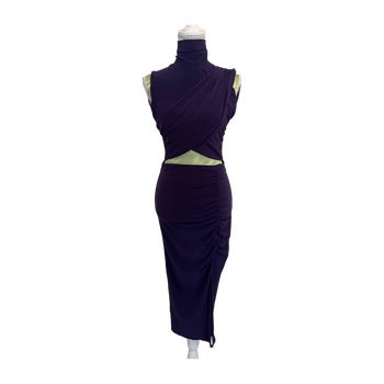 Trendydol dress