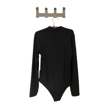 Fb sister blouse
