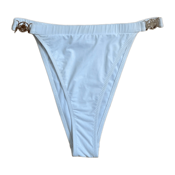 Missguided clothing