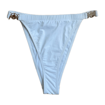 Missguided clothing