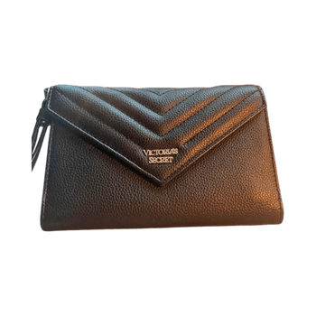 Victoria's Secret rannelaukku / lompakko