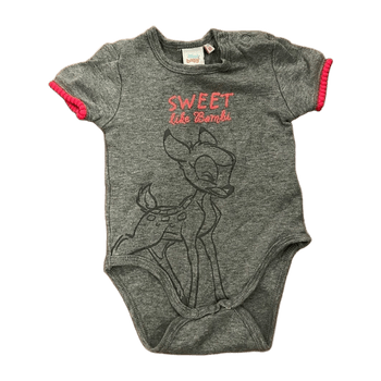 Disney kids' clothing