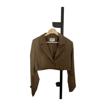 Na-kd coat