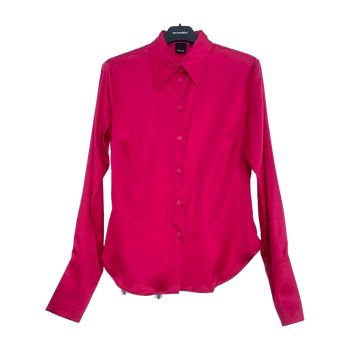 Pinko blouse