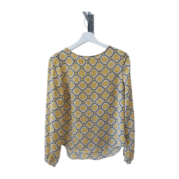 Lindex blouse