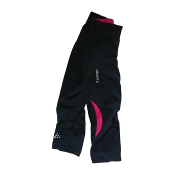 Craft sportswear