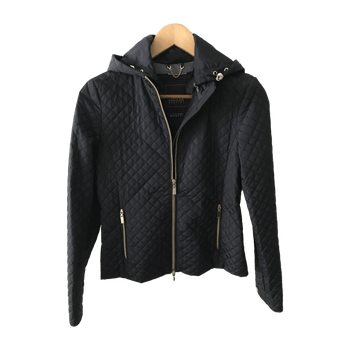 Geox coat