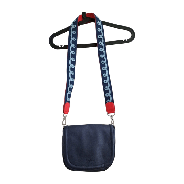 Cath kidston bag