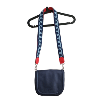 Cath kidston bag
