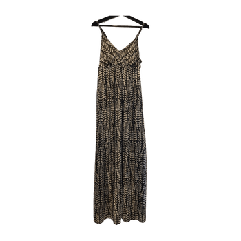 Vila dress