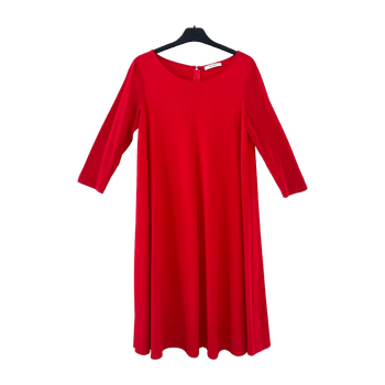 Max Mara dress
