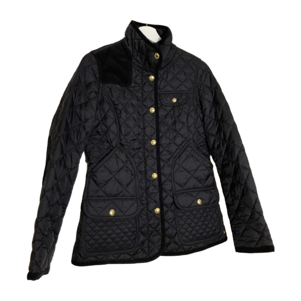 Tom joule coat