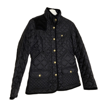 Tom joule coat