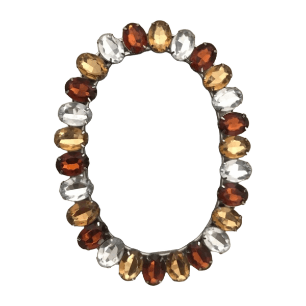 Riviera maison accessory