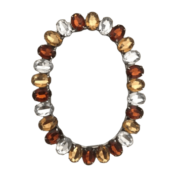 Riviera maison accessory