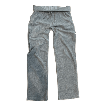 Juicy Couture velourhousut