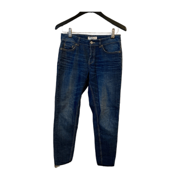 Lindex jeans