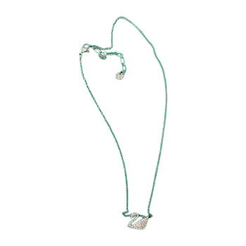 Swarovski jewelry