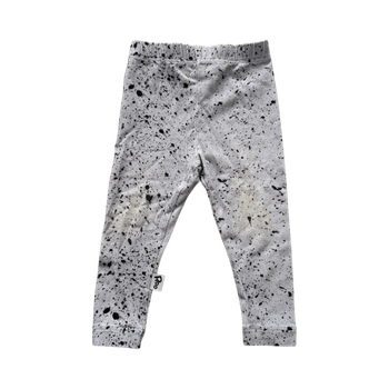 Roo legginsit 68/74