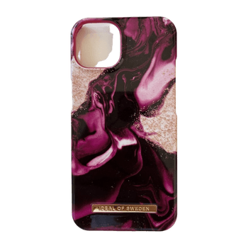 Ideal of sweden smartphone
