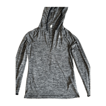 Under armor sportswear