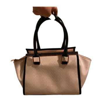Ted baker bag