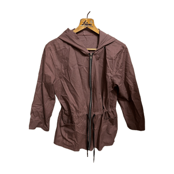 coat