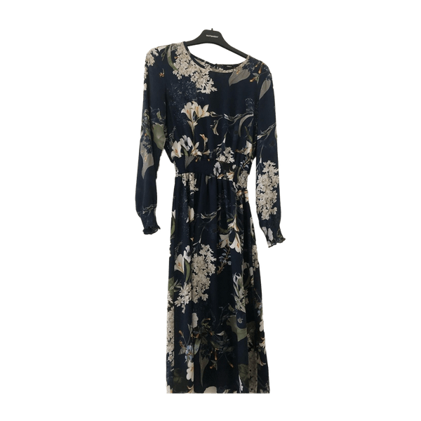 Only dress