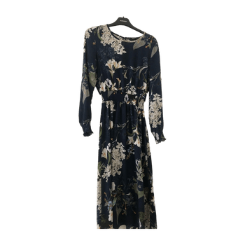 Only dress