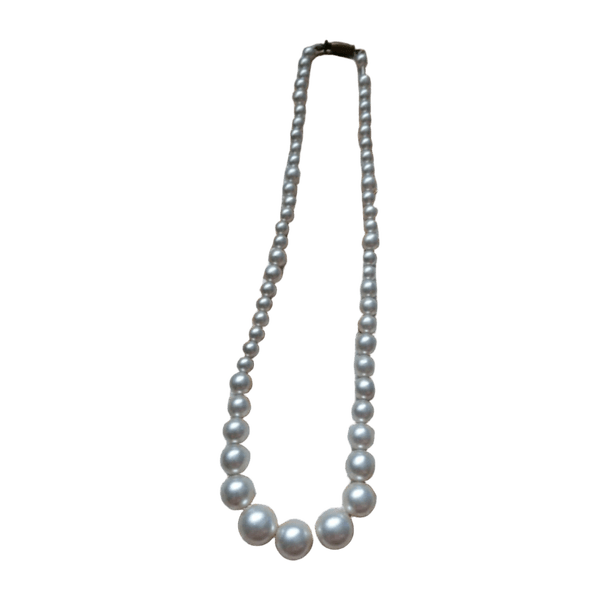 Helmet jewelry