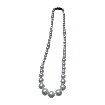 Helmet jewelry
