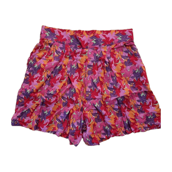Gina tricot shorts