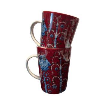 Iittala Taika-muki 2kpl