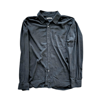 Our legacy silkkipaita