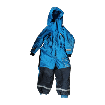 Kaxs kids' clothing
