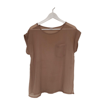 Gina tricot blouse