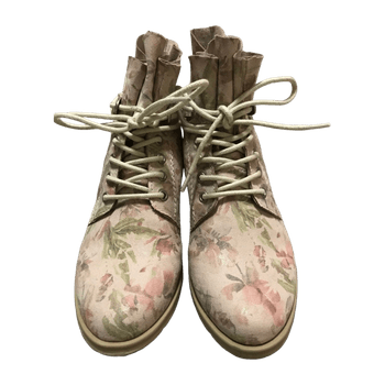 Marco tozzi boots