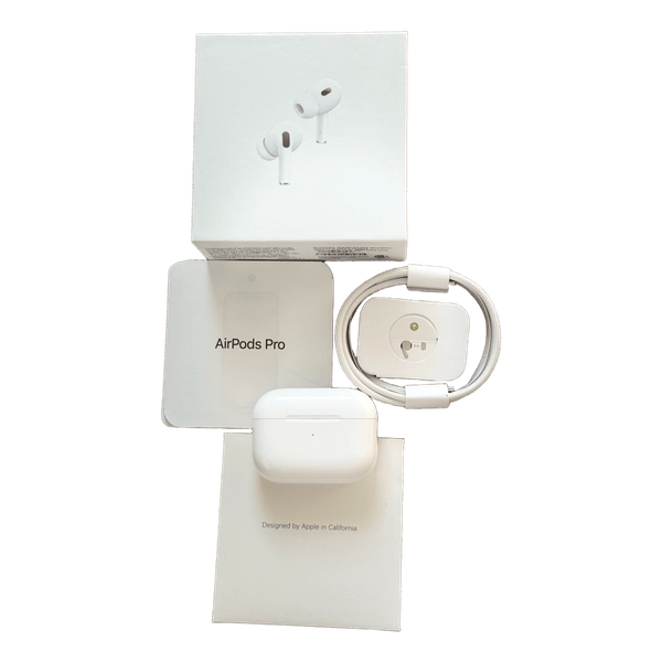 Apple airpods pro 2