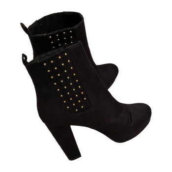 H&m boots