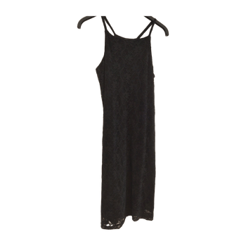 Link dress