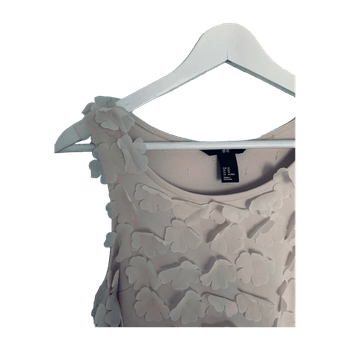 H&m dress